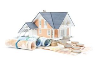 À combien s'élèvent les frais annexes d'un achat immobilier ?